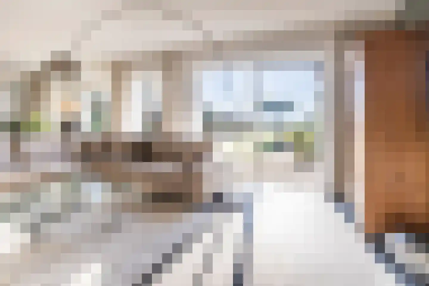 Zwanenweide 15 Baarn thumbnail 5