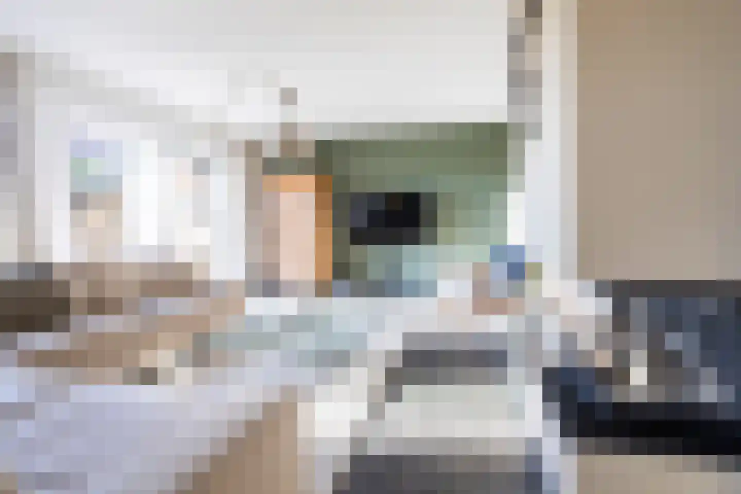 Zwanenweide 15 Baarn thumbnail 7