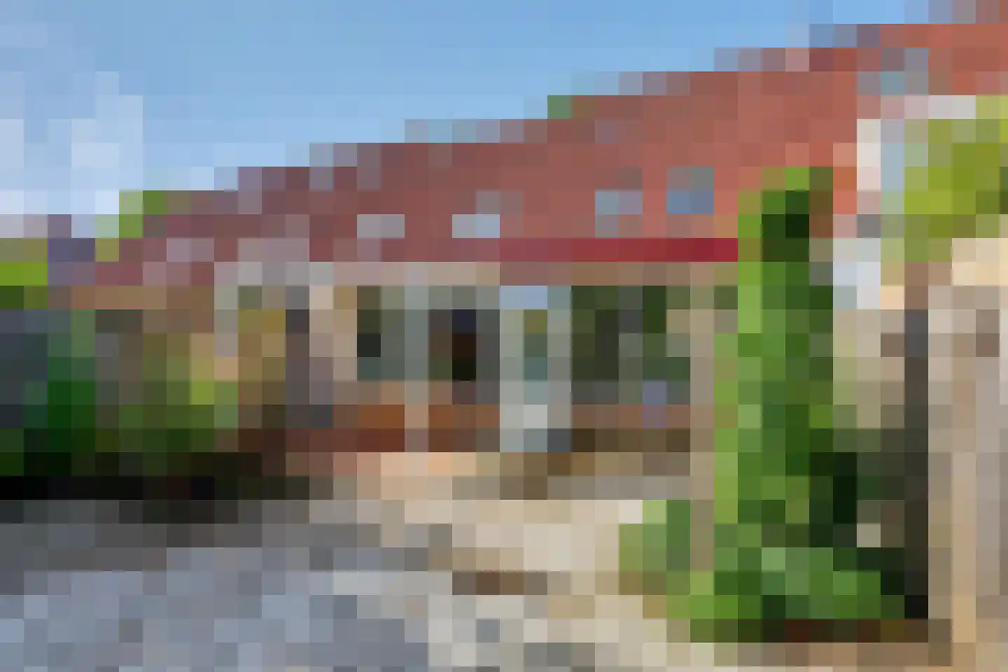 Zwanenweide 34 Baarn thumbnail 24
