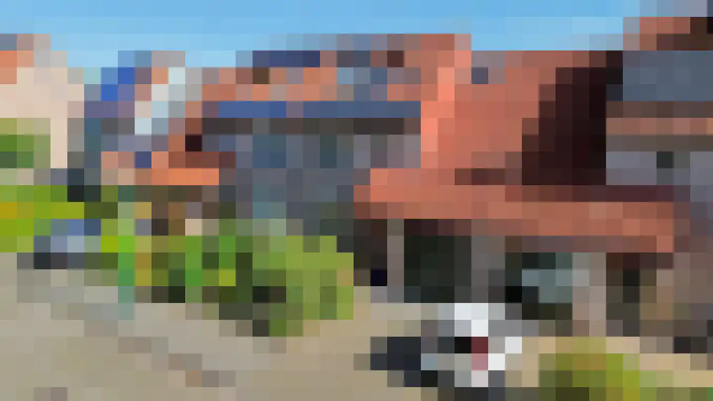 Zwanenweide 34 Baarn thumbnail 25