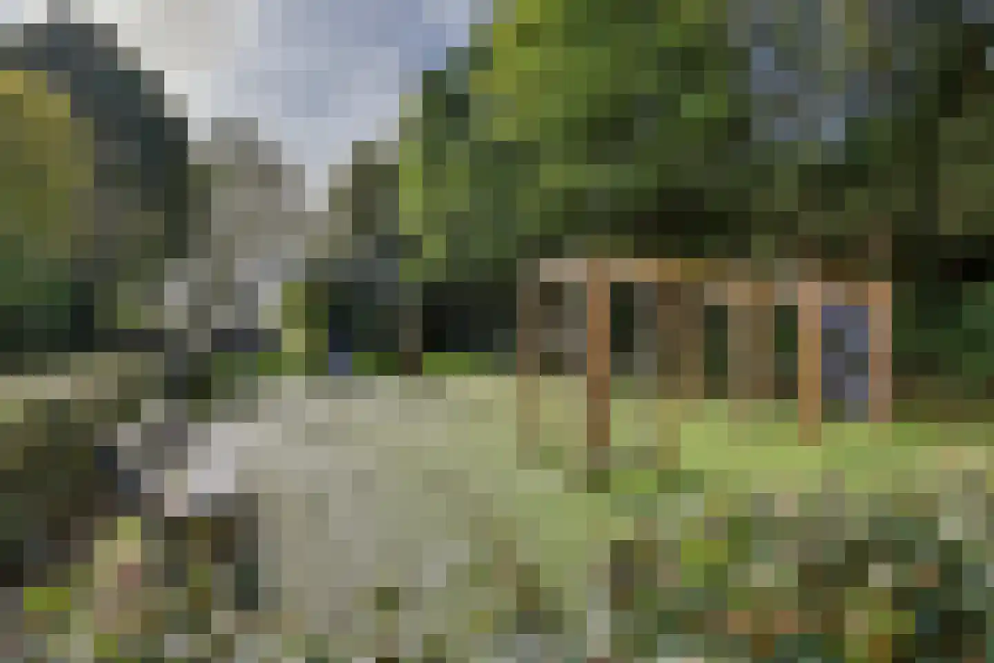 Zwanenweide 34 Baarn thumbnail 28