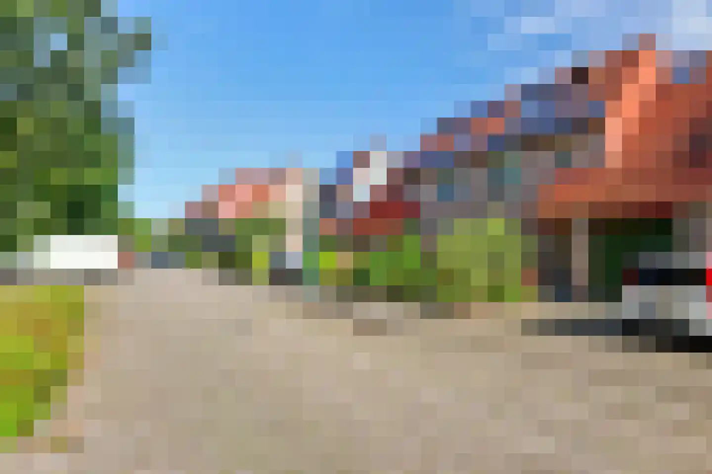 Zwanenweide 34 Baarn thumbnail 29