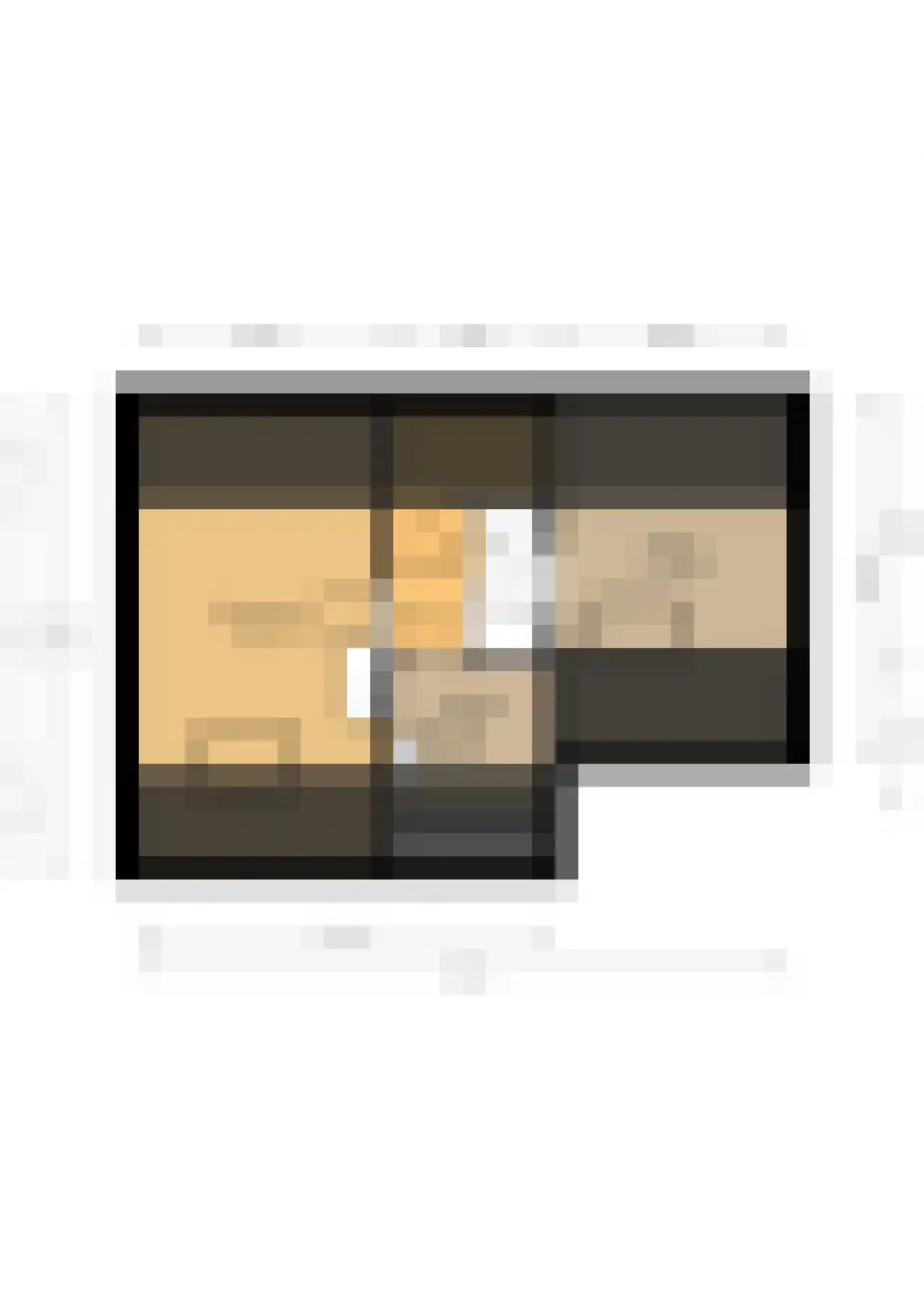 Zwanenweide 34 Baarn thumbnail 34