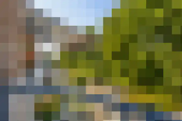 Zwanenweide 72 Baarn thumbnail 22