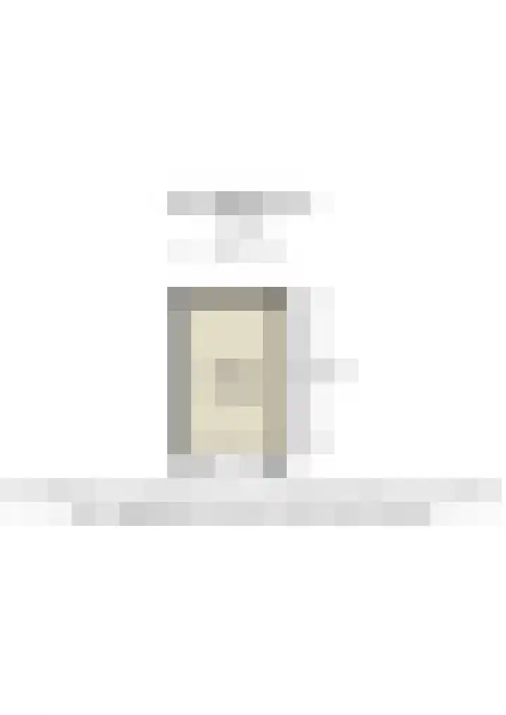 Zwanenweide 72 Baarn thumbnail 37