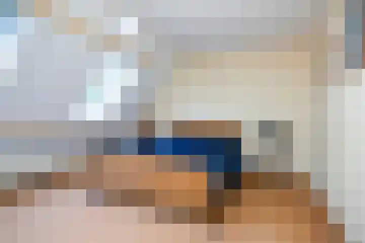 Zwanenweide 72 Baarn thumbnail 4