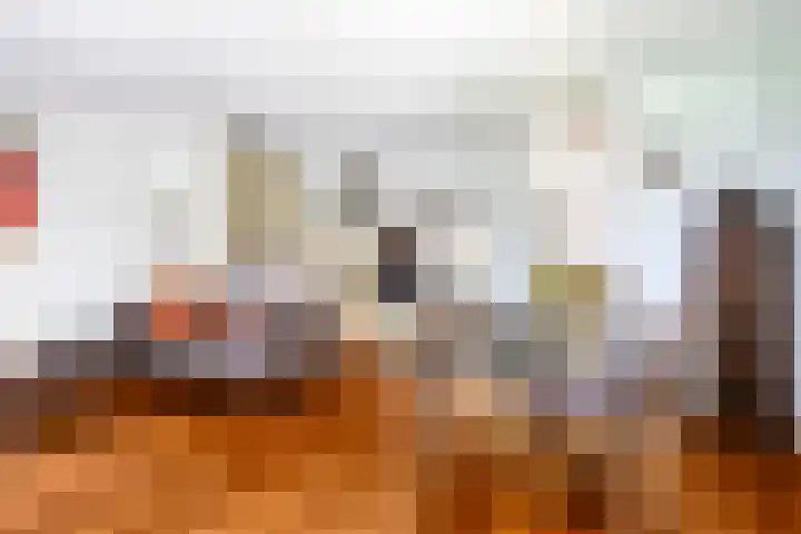 Zwanenweide 72 Baarn thumbnail 8