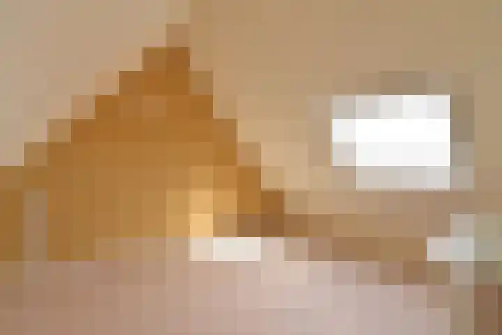 Zwanenweide 86 Baarn thumbnail 8