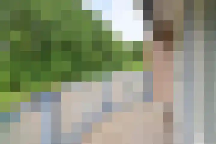 Zwanenweide 86 Baarn thumbnail 9