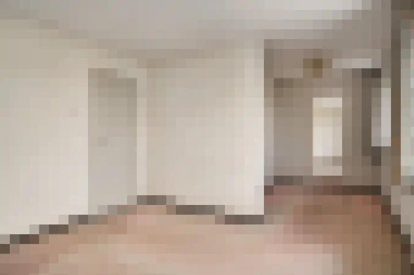 Zwanenzetel 5 Roermond thumbnail 11