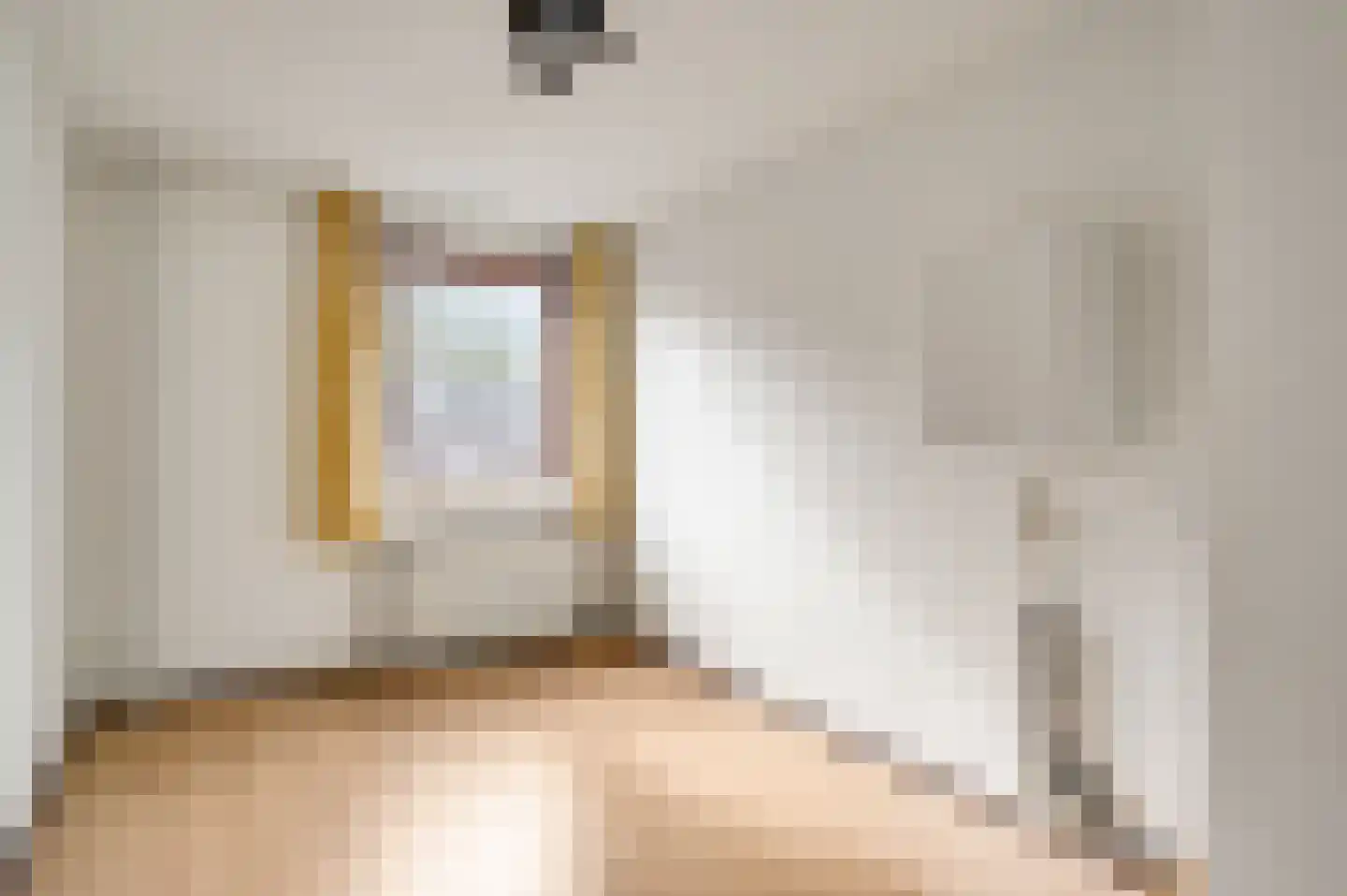 Zwanenzetel 5 Roermond thumbnail 12
