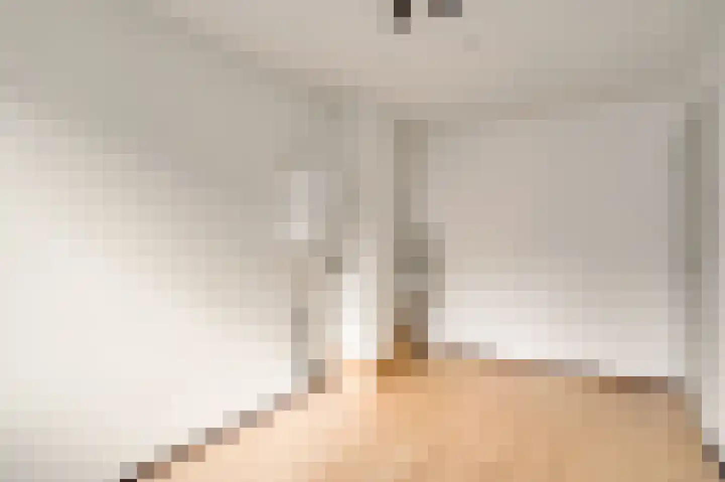 Zwanenzetel 5 Roermond thumbnail 13