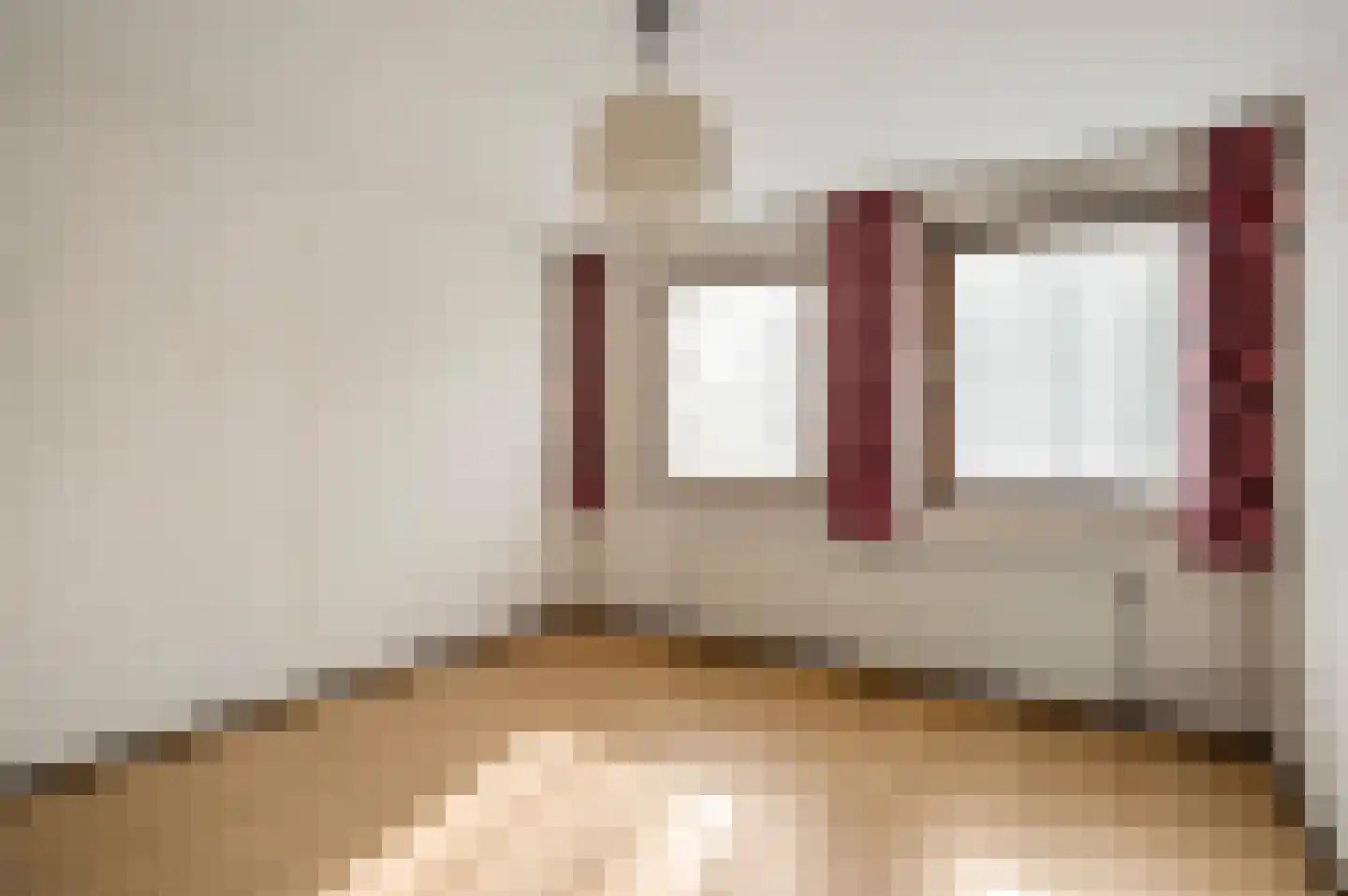 Zwanenzetel 5 Roermond thumbnail 14