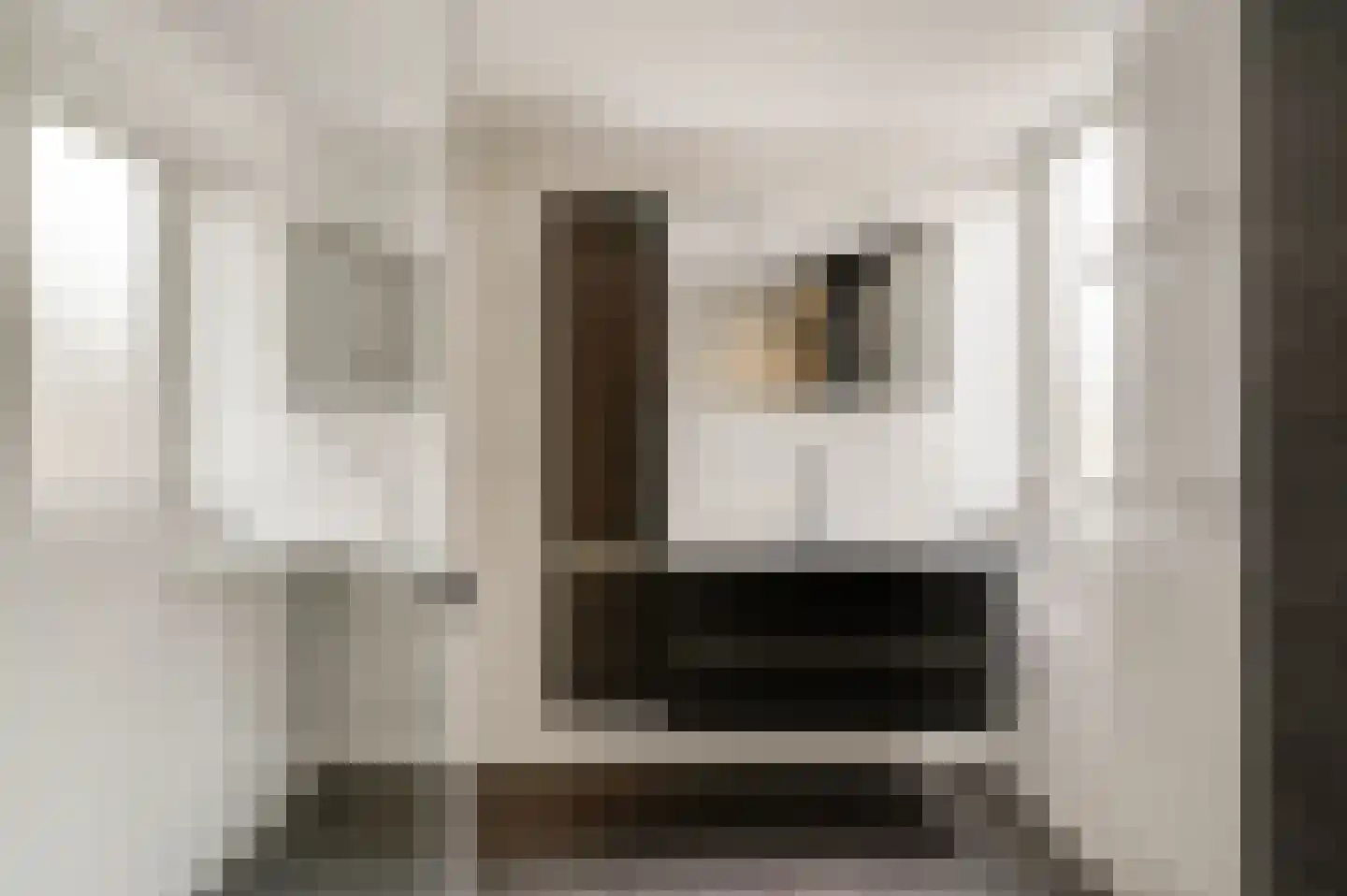 Zwanenzetel 5 Roermond thumbnail 16