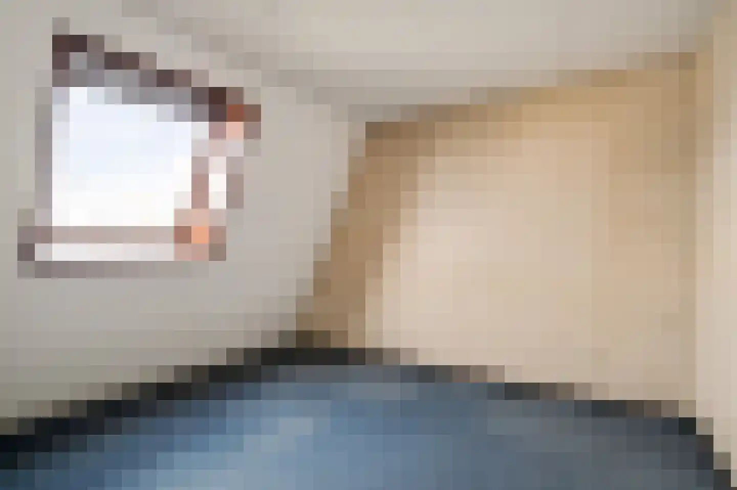 Zwanenzetel 5 Roermond thumbnail 18