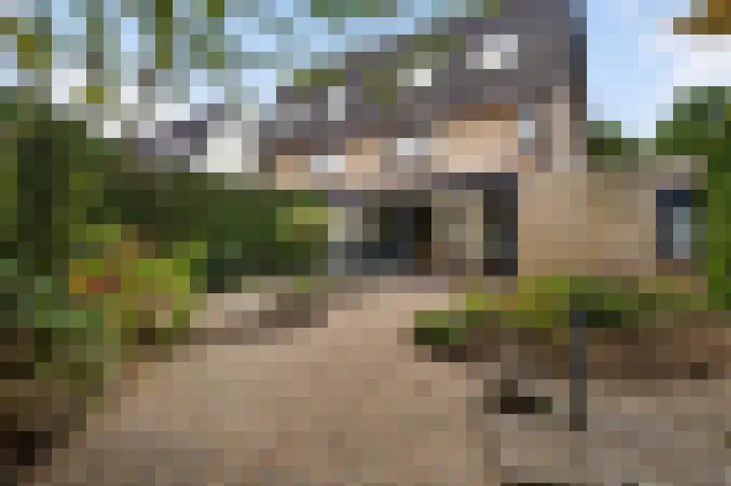 Zwanenzetel 5 Roermond thumbnail 22