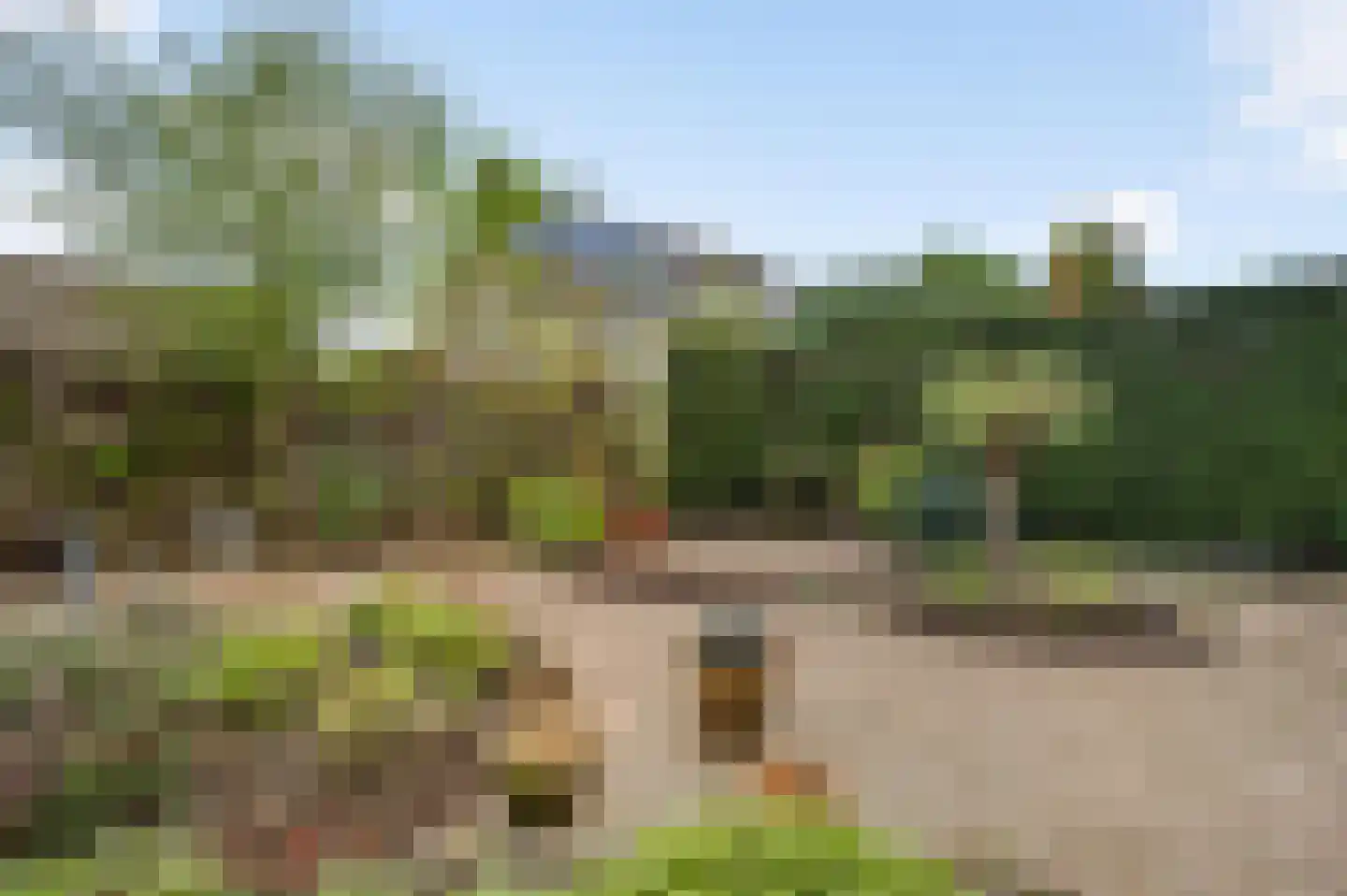 Zwanenzetel 5 Roermond thumbnail 24