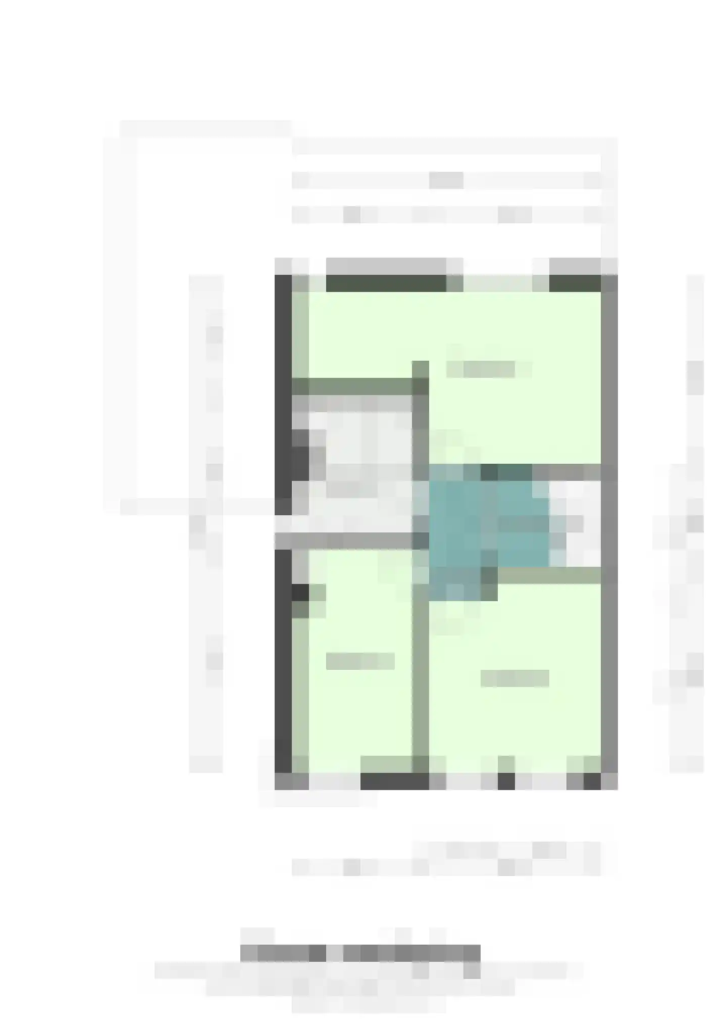 Zwanenzetel 5 Roermond thumbnail 26
