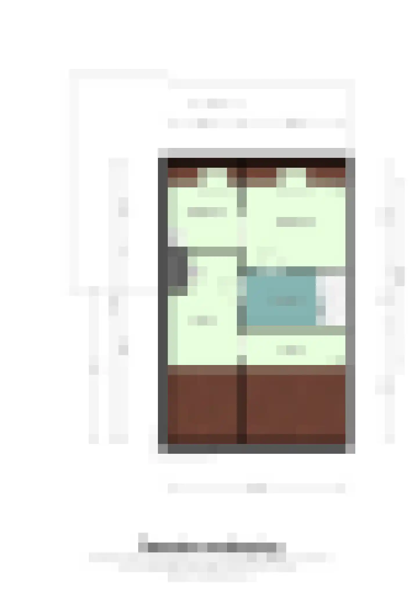 Zwanenzetel 5 Roermond thumbnail 27