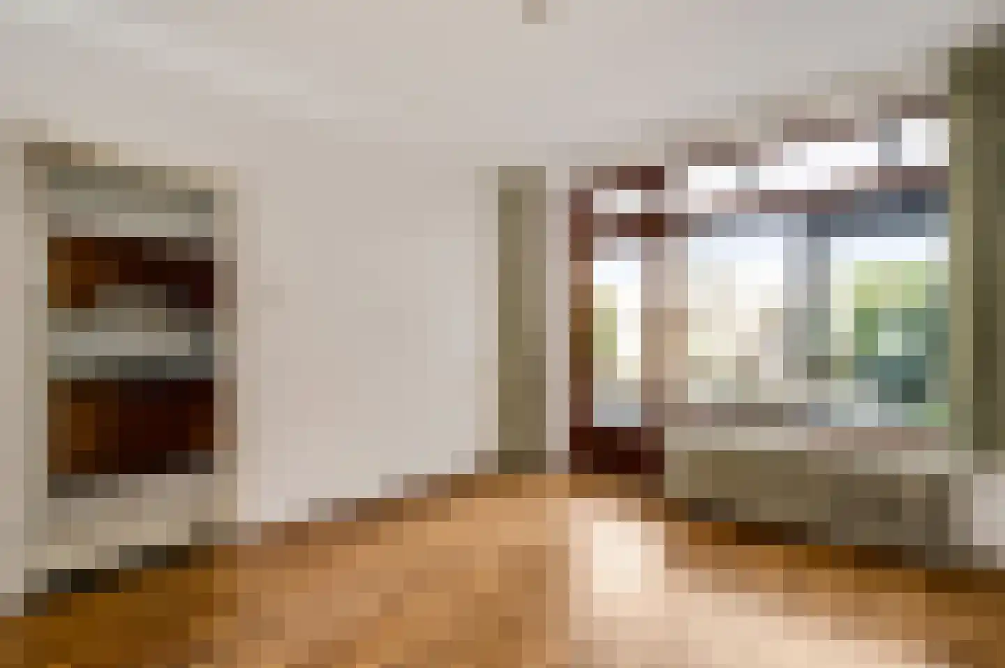 Zwanenzetel 5 Roermond thumbnail 5