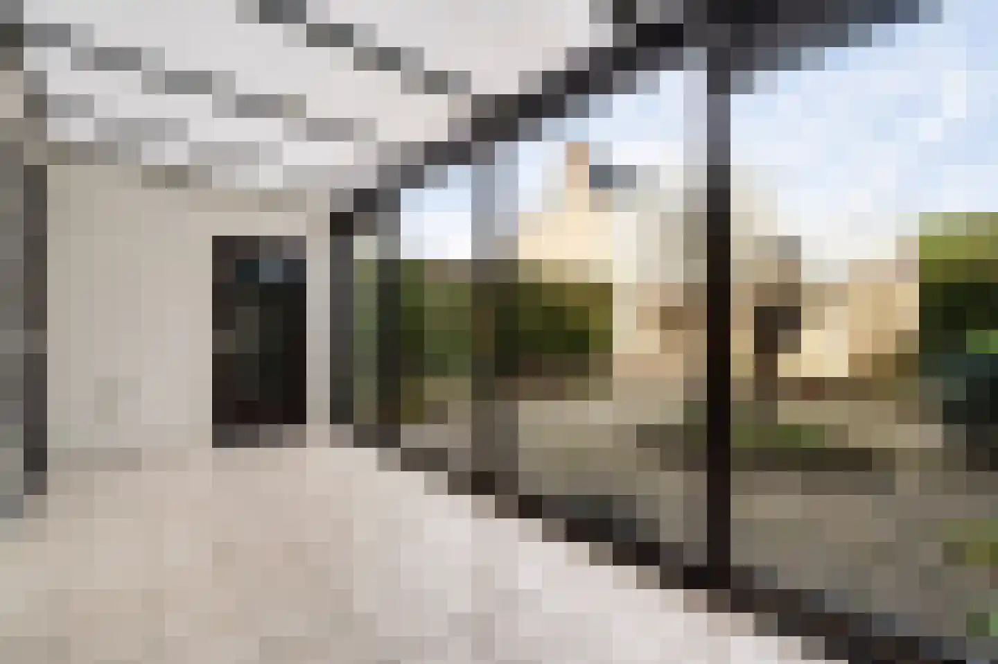 Zwanenzetel 5 Roermond thumbnail 8