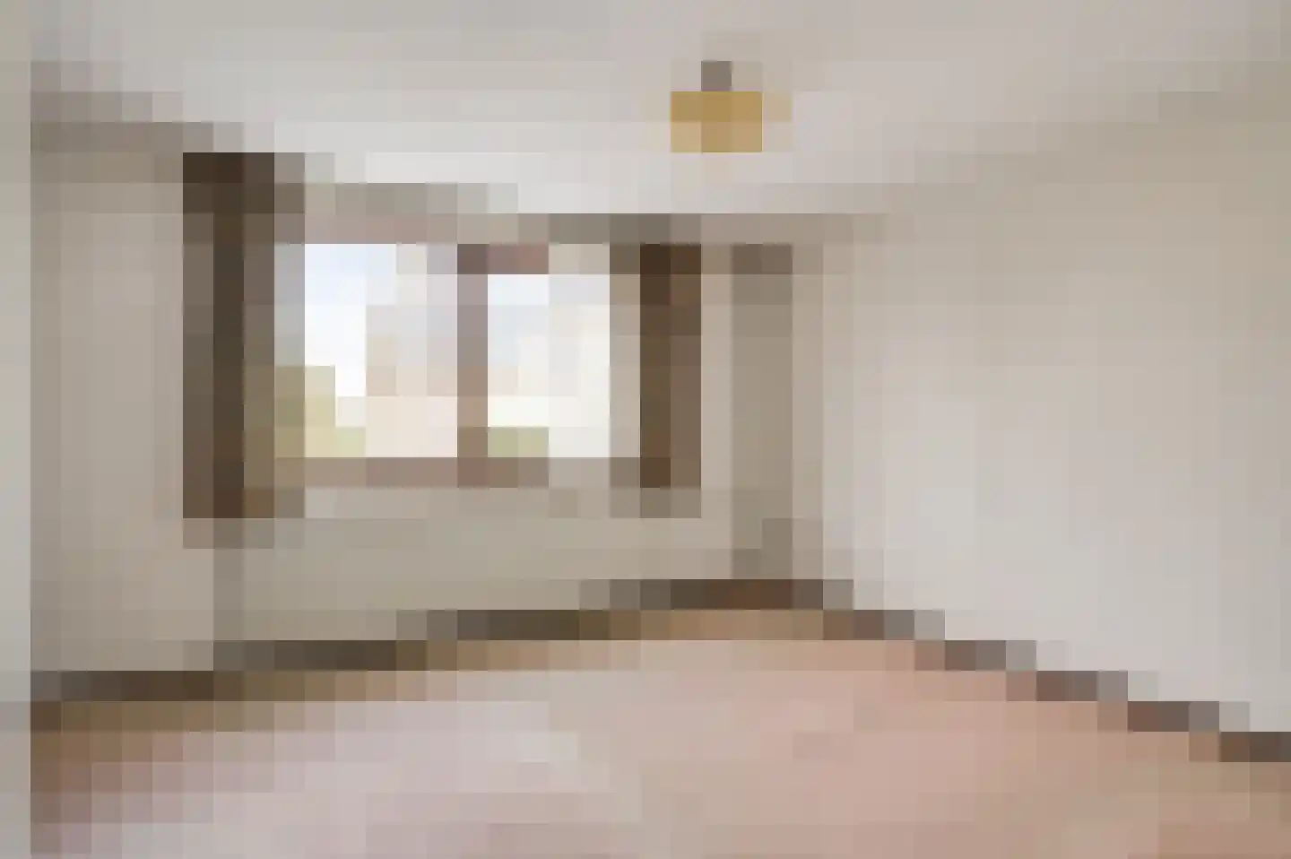 Zwanenzetel 5 Roermond thumbnail 9