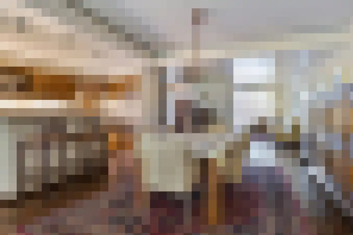 Zwanenzetel 6 Roermond thumbnail 11