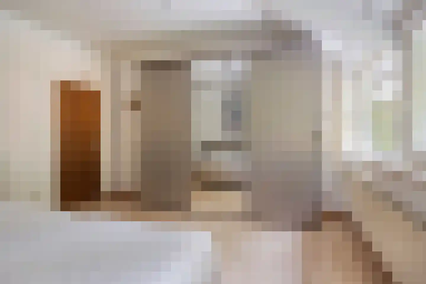 Zwanenzetel 6 Roermond thumbnail 13