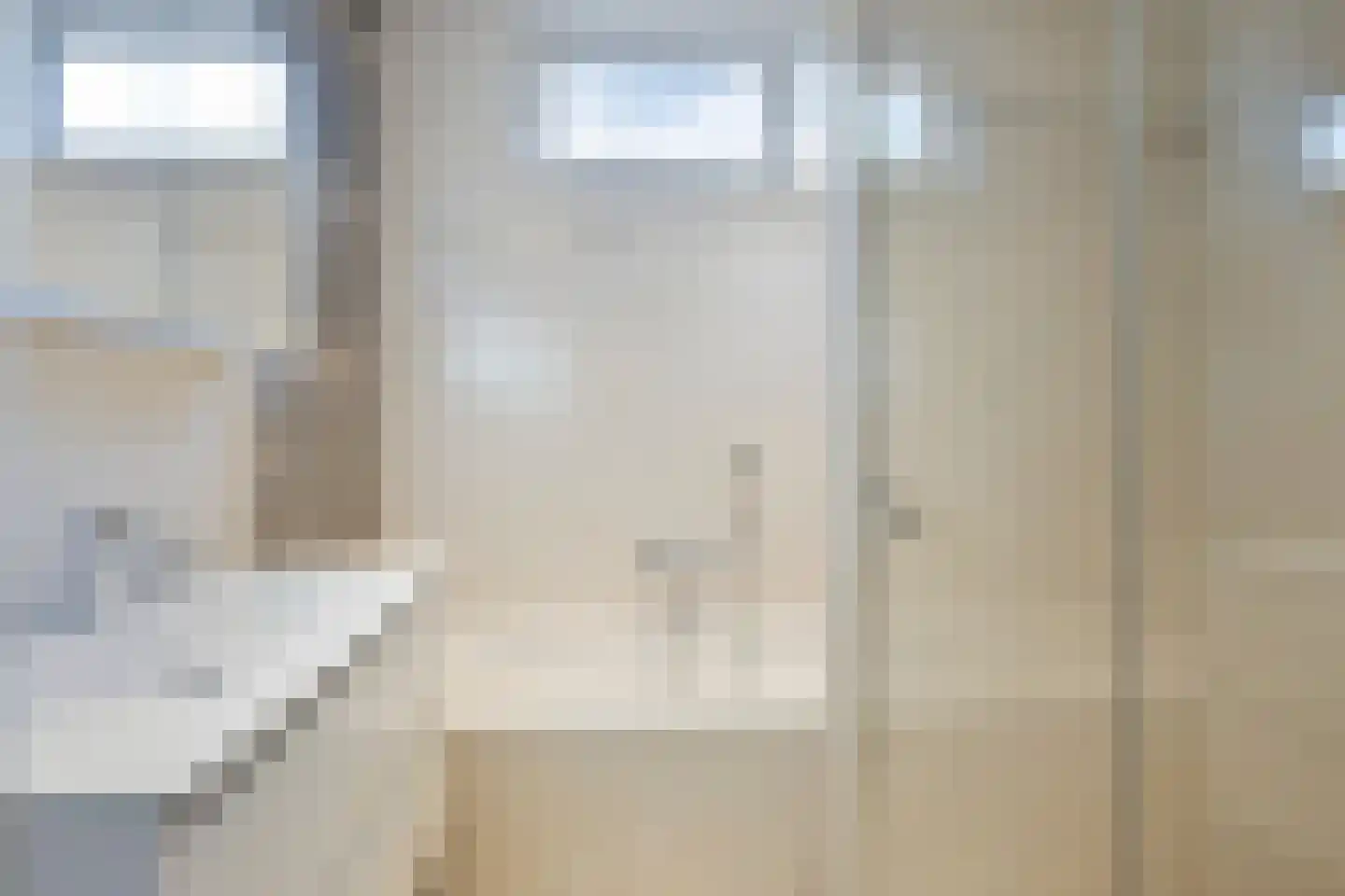 Zwanenzetel 6 Roermond thumbnail 14