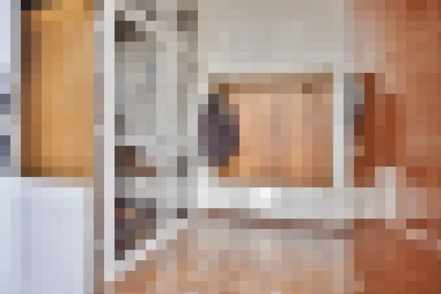 Zwanenzetel 6 Roermond thumbnail 17