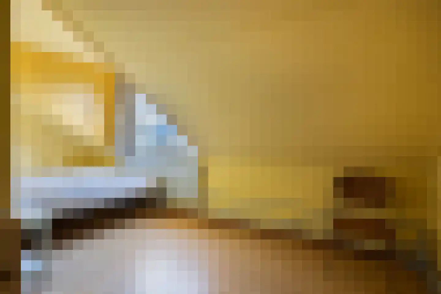 Zwanenzetel 6 Roermond thumbnail 19