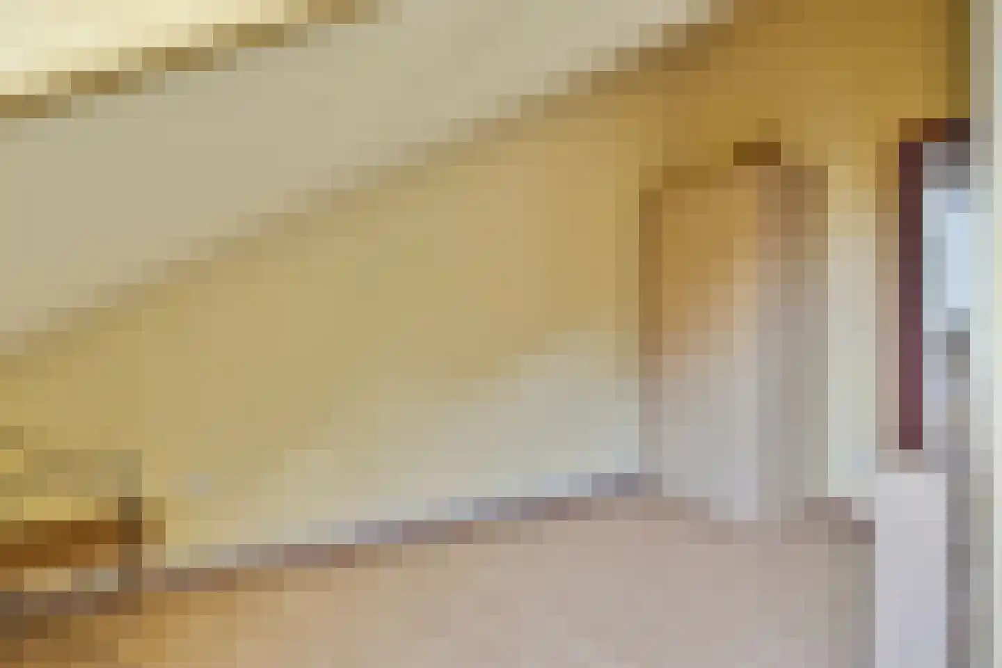 Zwanenzetel 6 Roermond thumbnail 20
