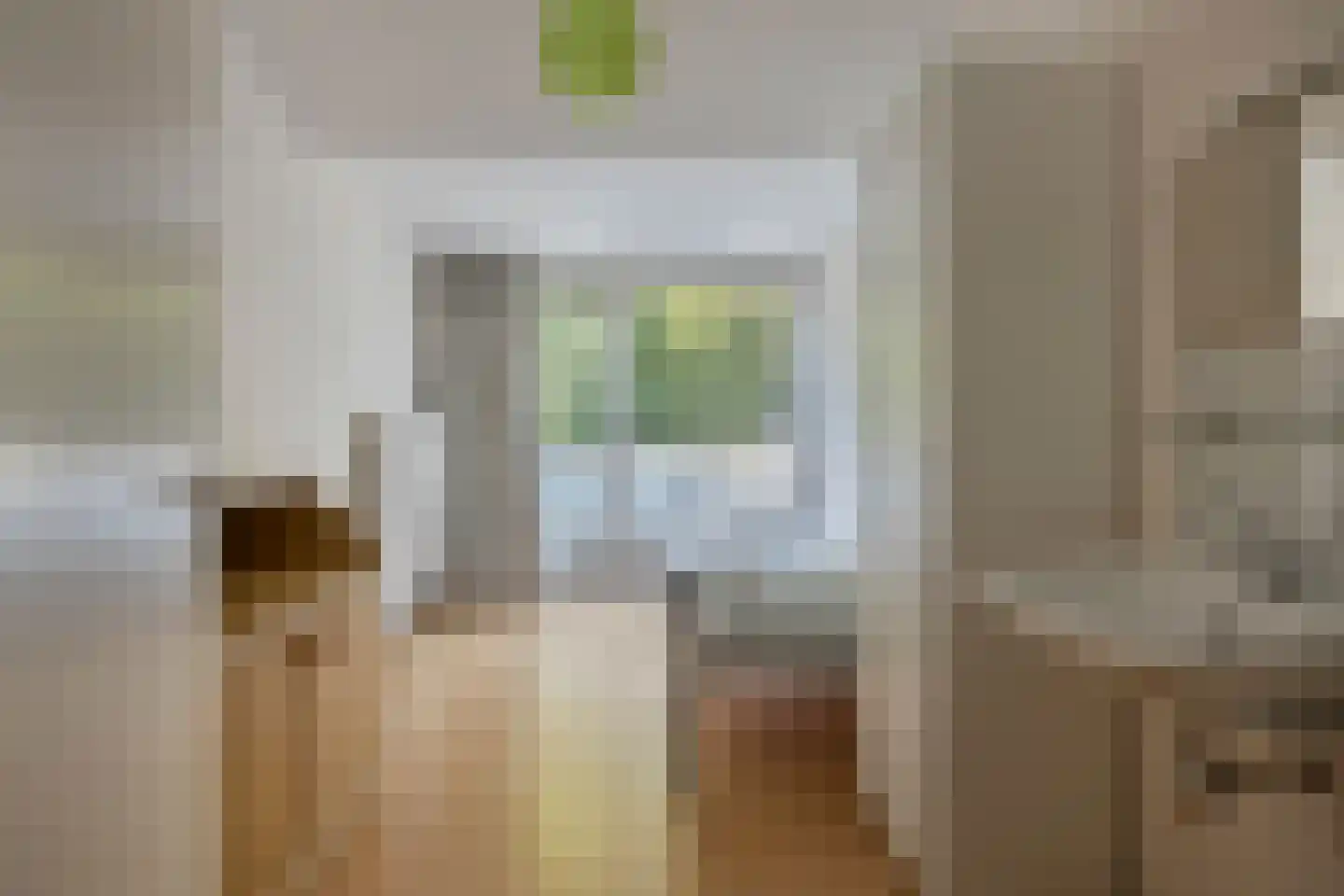 Zwanenzetel 6 Roermond thumbnail 22