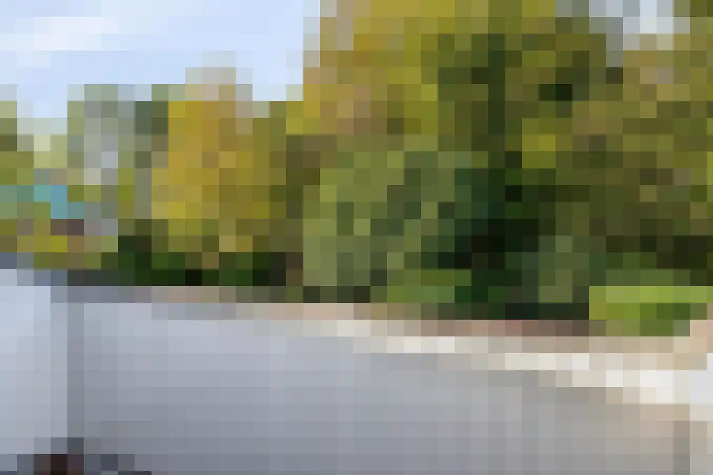 Zwanenzetel 6 Roermond thumbnail 23