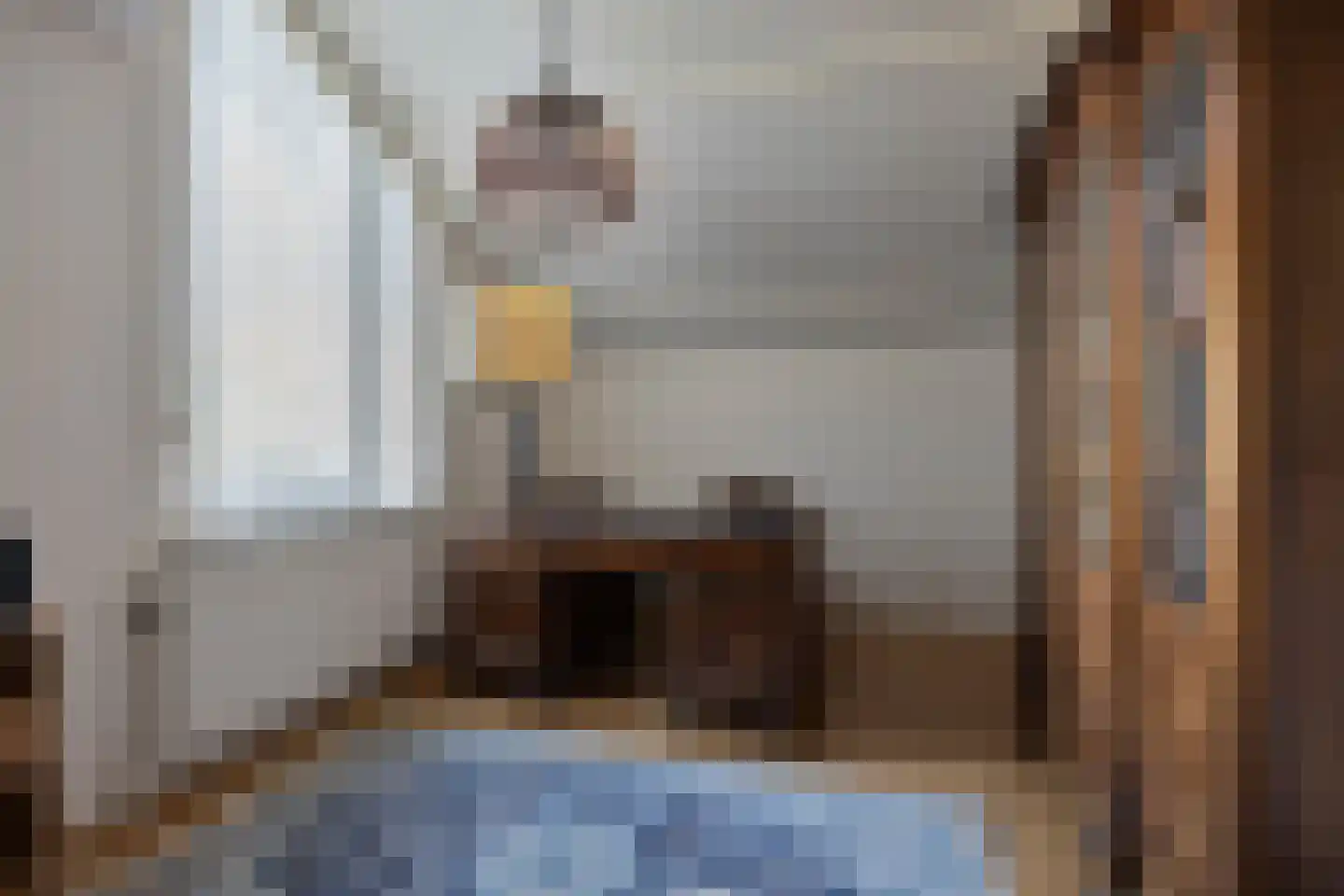 Zwanenzetel 6 Roermond thumbnail 25