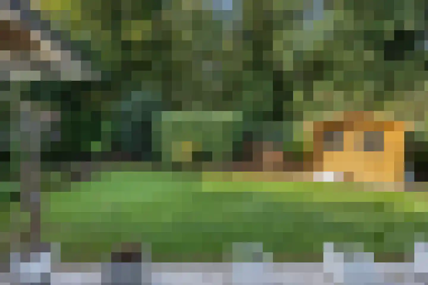 Zwanenzetel 6 Roermond thumbnail 28