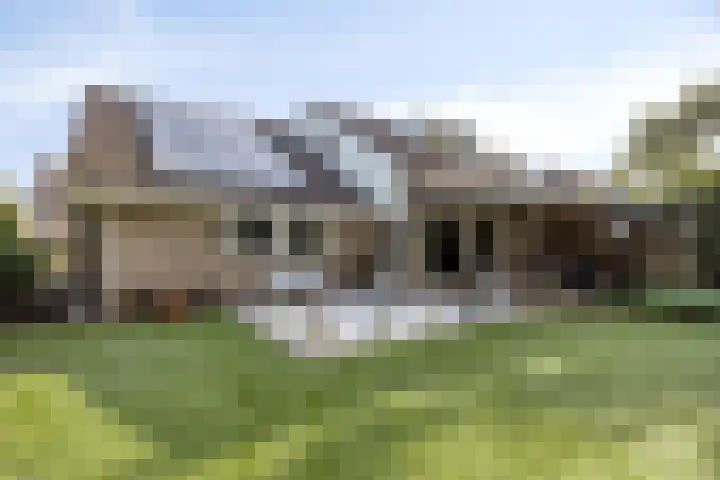 Zwanenzetel 6 Roermond thumbnail 30