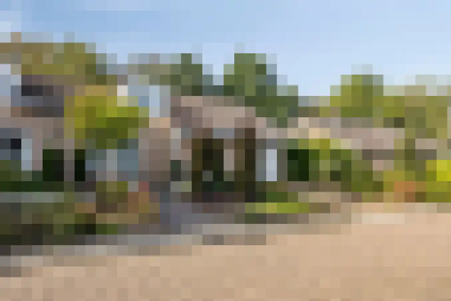 Zwanenzetel 6 Roermond thumbnail 32