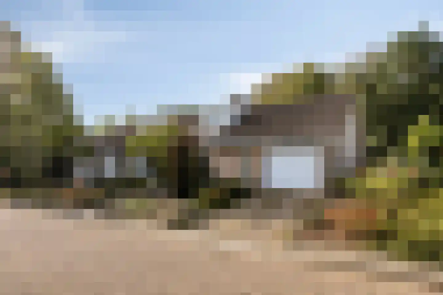 Zwanenzetel 6 Roermond thumbnail 33