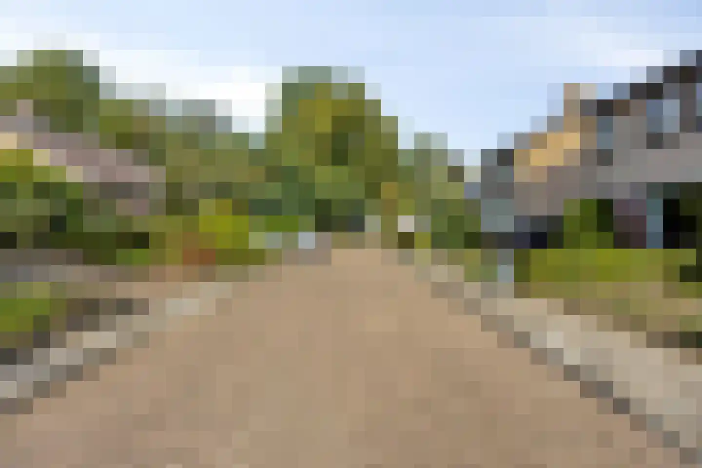 Zwanenzetel 6 Roermond thumbnail 34