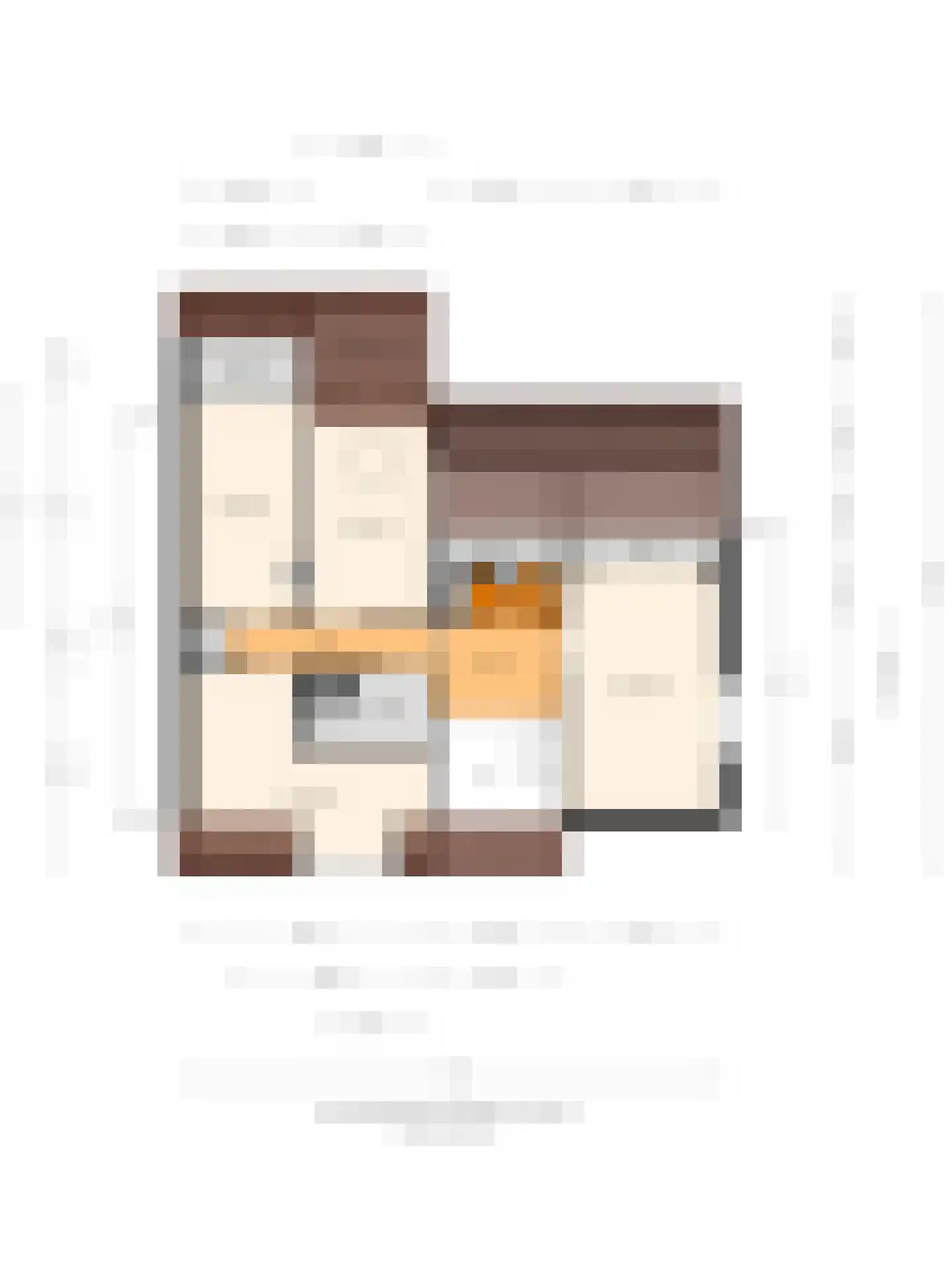 Zwanenzetel 6 Roermond thumbnail 37