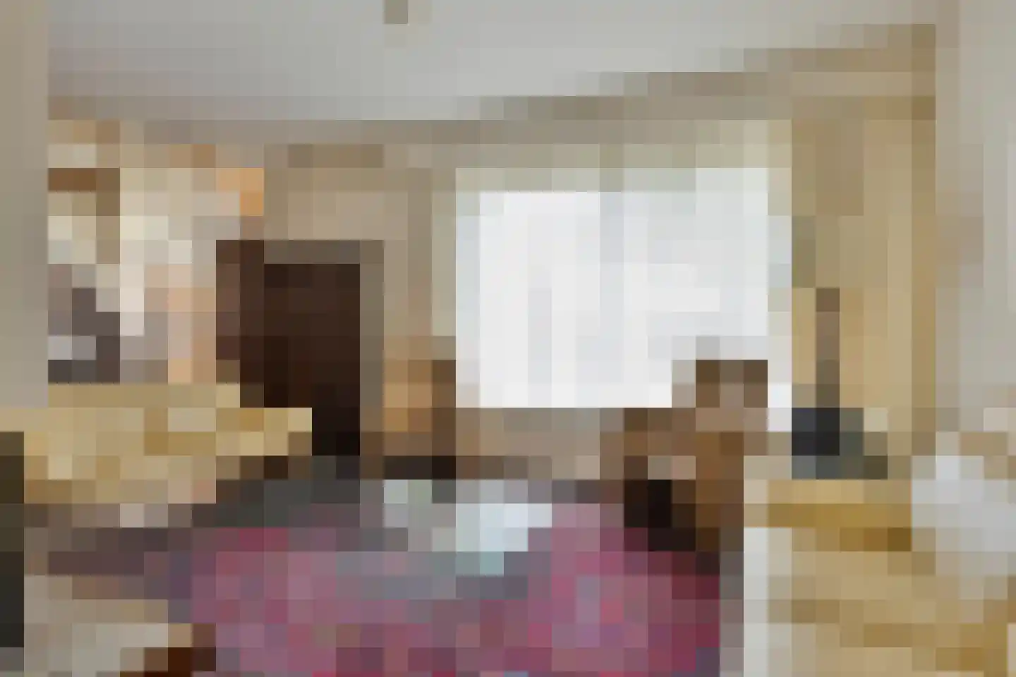 Zwanenzetel 6 Roermond thumbnail 4
