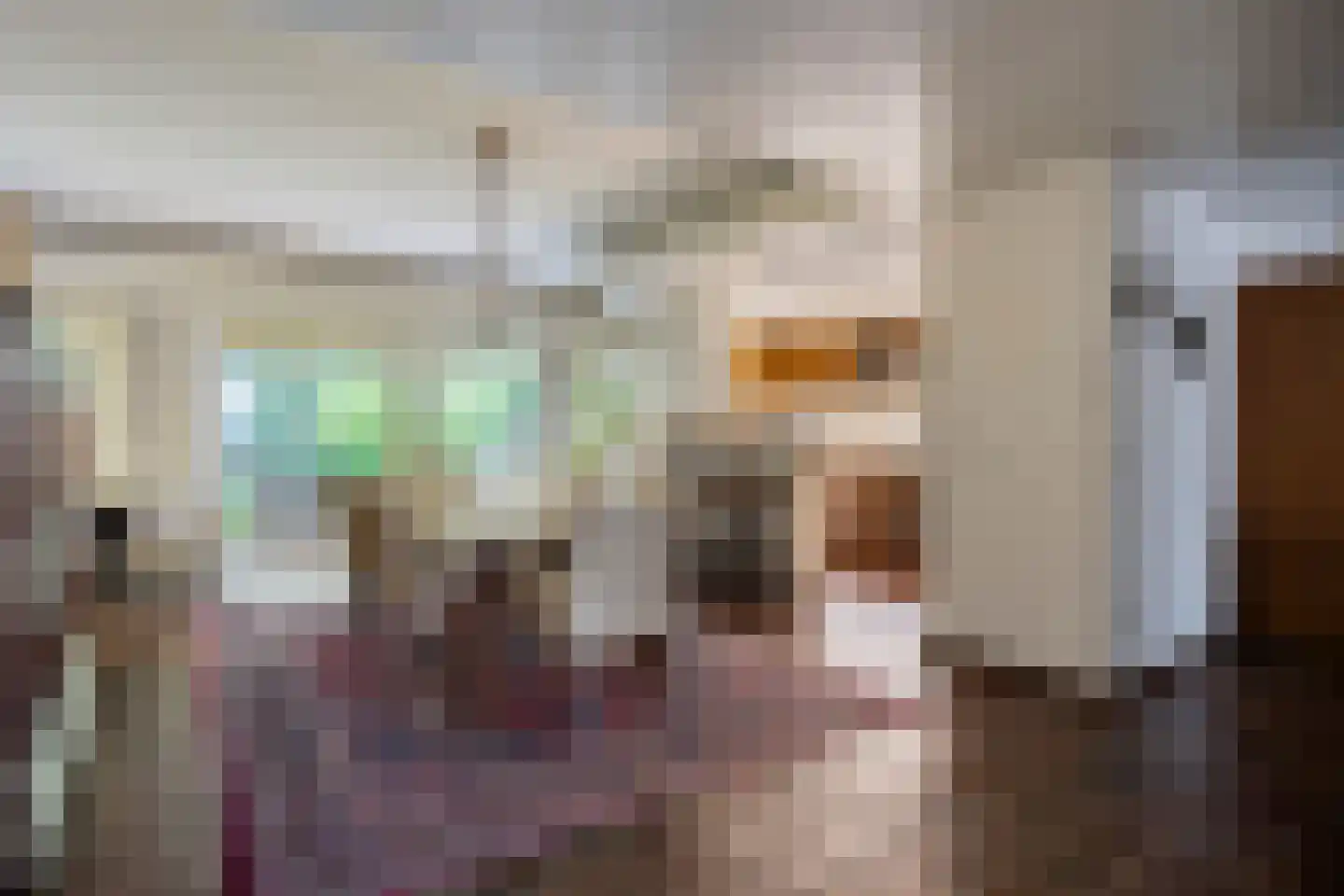 Zwanenzetel 6 Roermond thumbnail 7