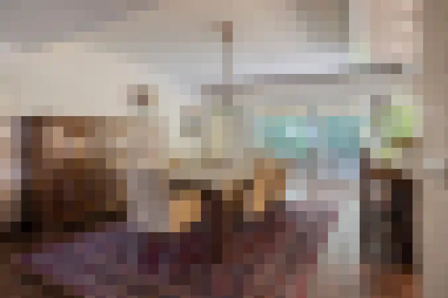 Zwanenzetel 6 Roermond thumbnail 8