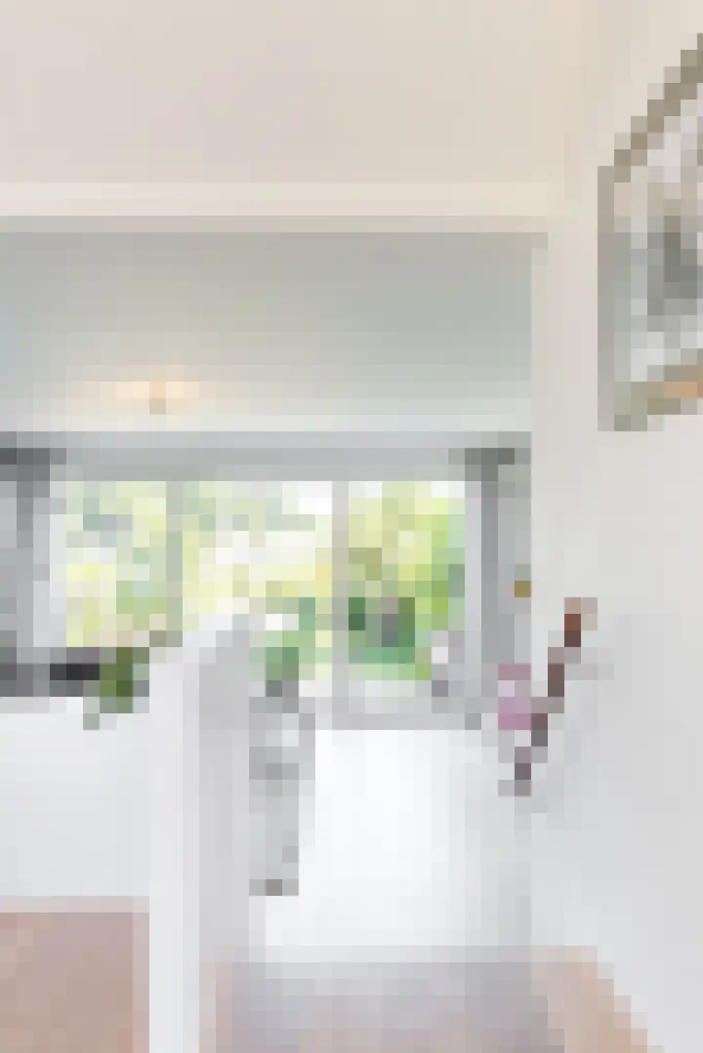 Zwanenzijde 14 Leiden thumbnail 12