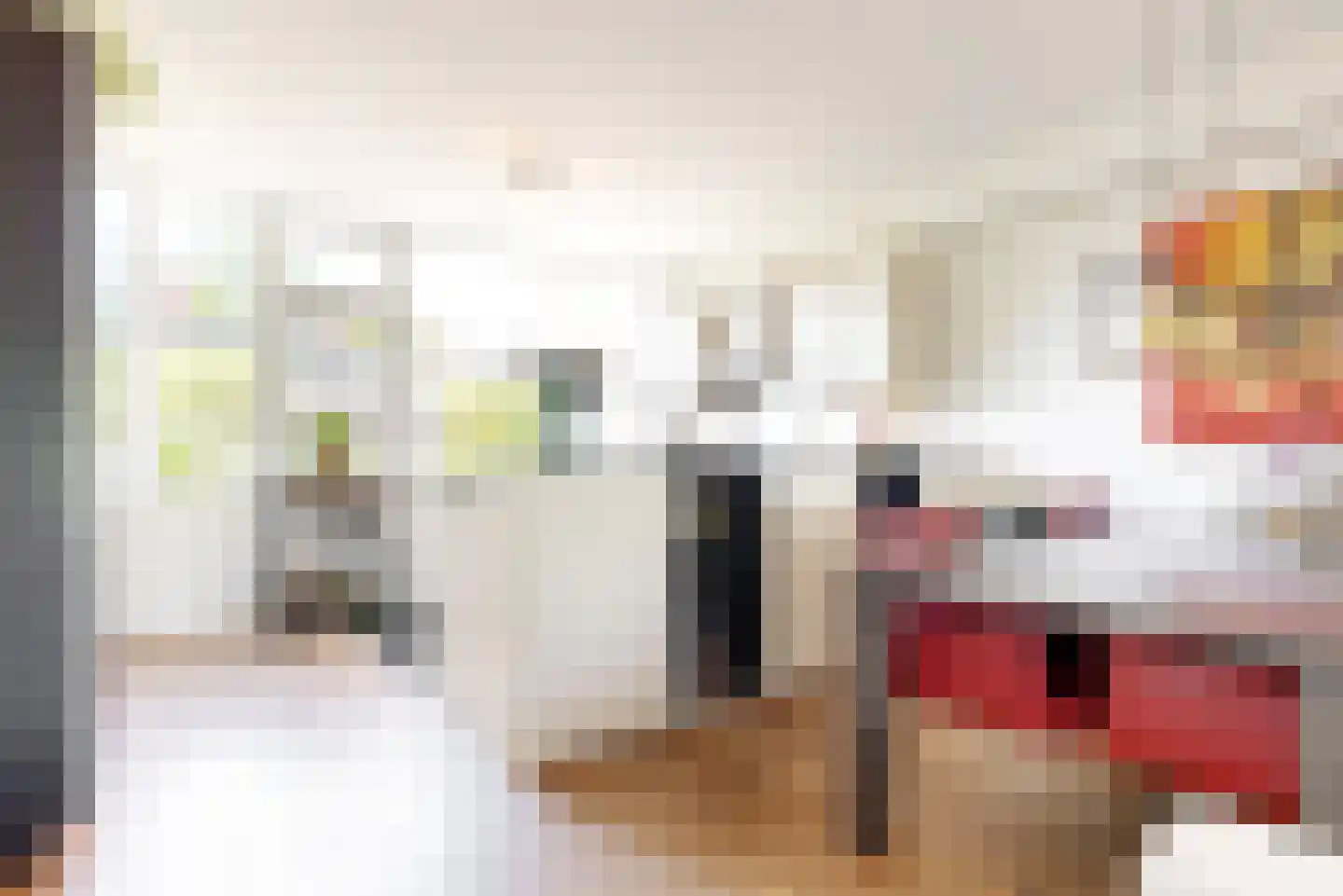 Zwanenzijde 14 Leiden thumbnail 13