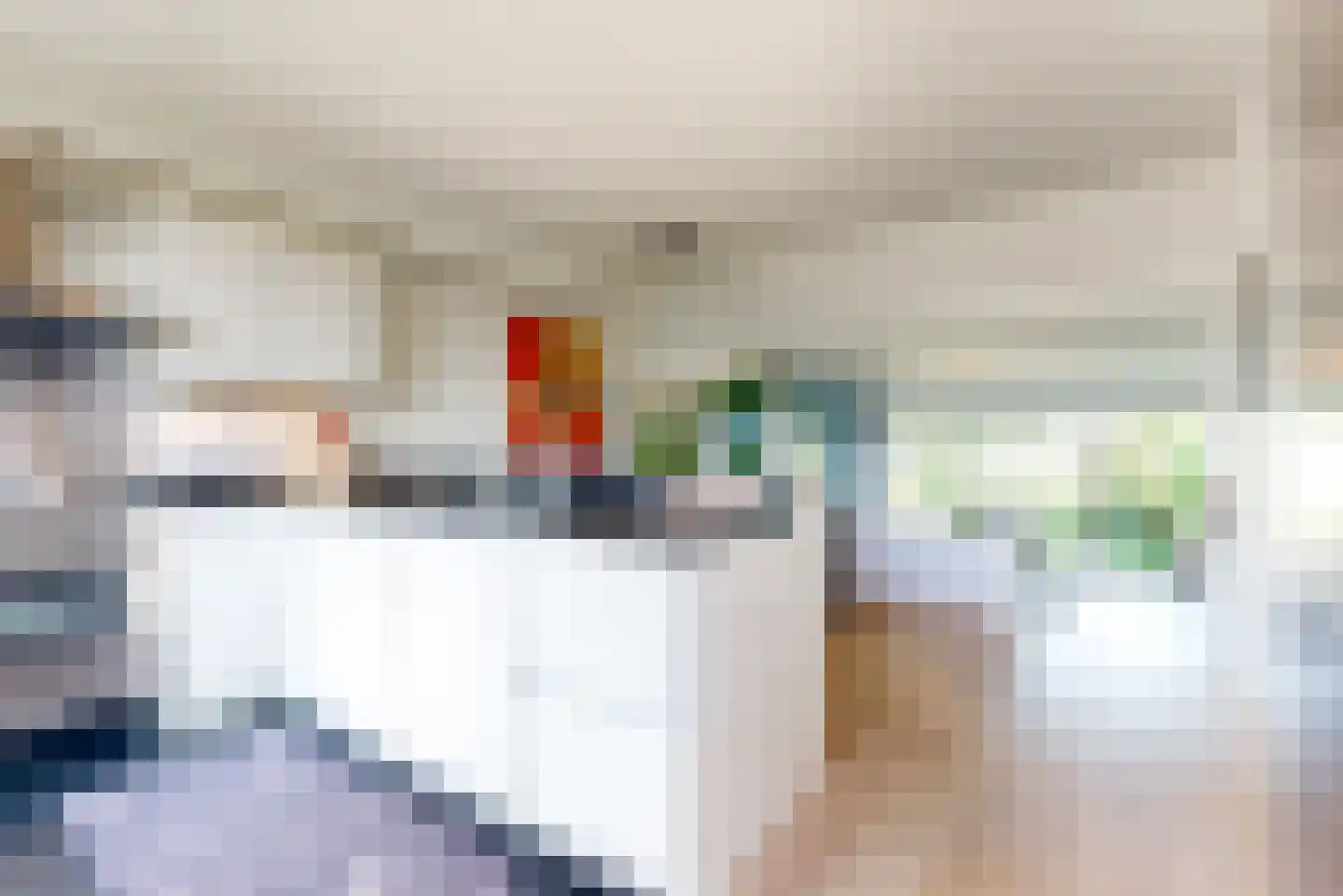 Zwanenzijde 14 Leiden thumbnail 15