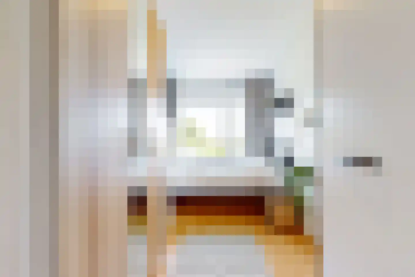 Zwanenzijde 14 Leiden thumbnail 23