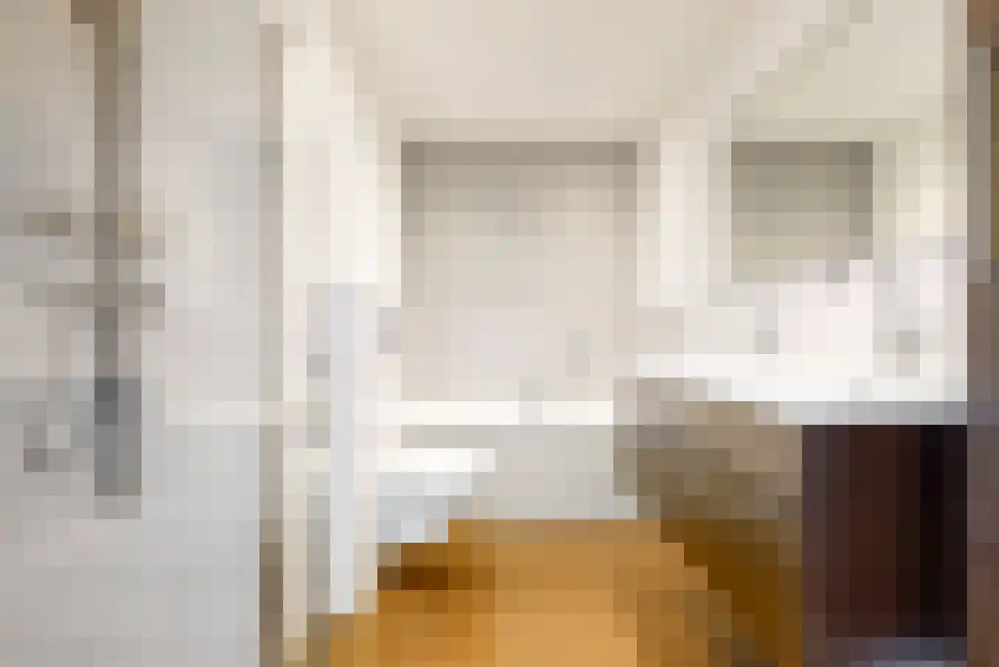 Zwanenzijde 14 Leiden thumbnail 28