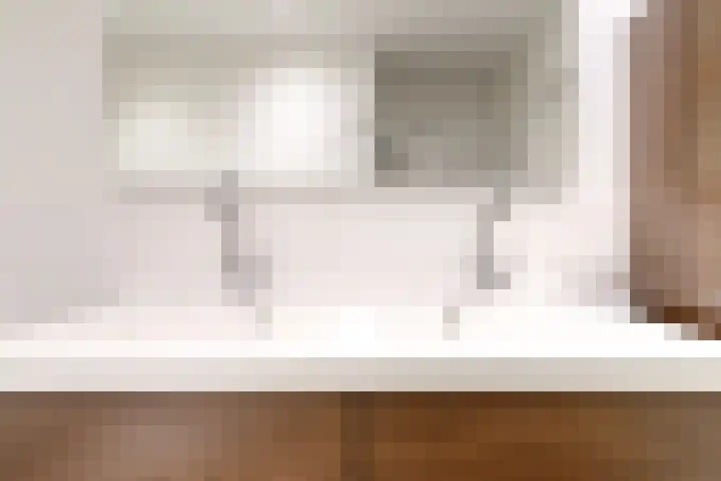Zwanenzijde 14 Leiden thumbnail 31